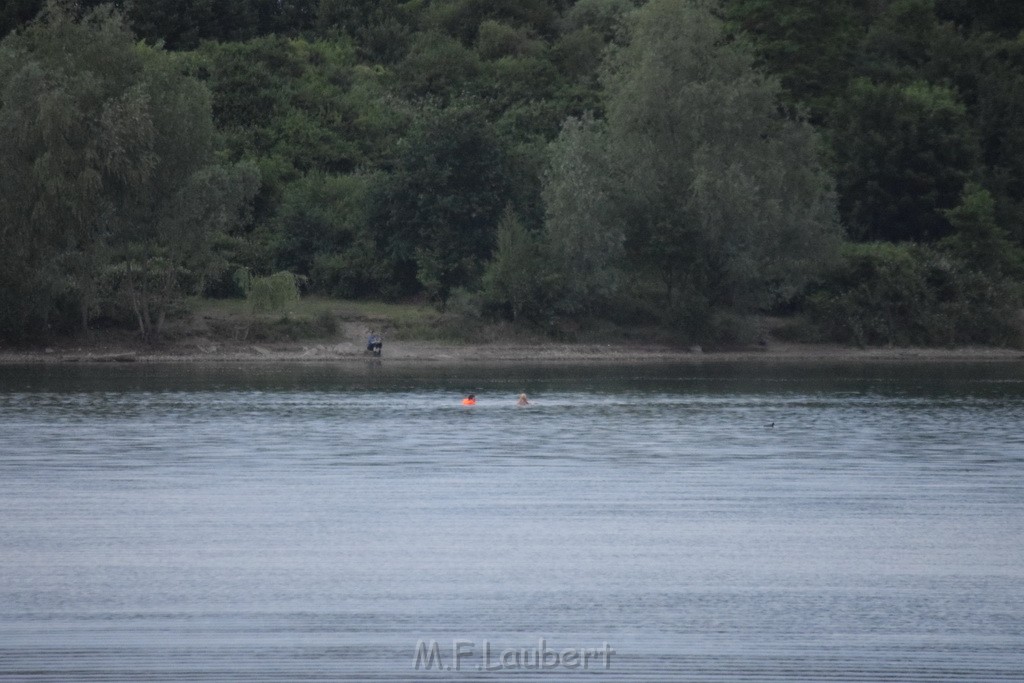 PWasser Koeln Neu Brueck Roesratherstr P064.JPG - Miklos Laubert